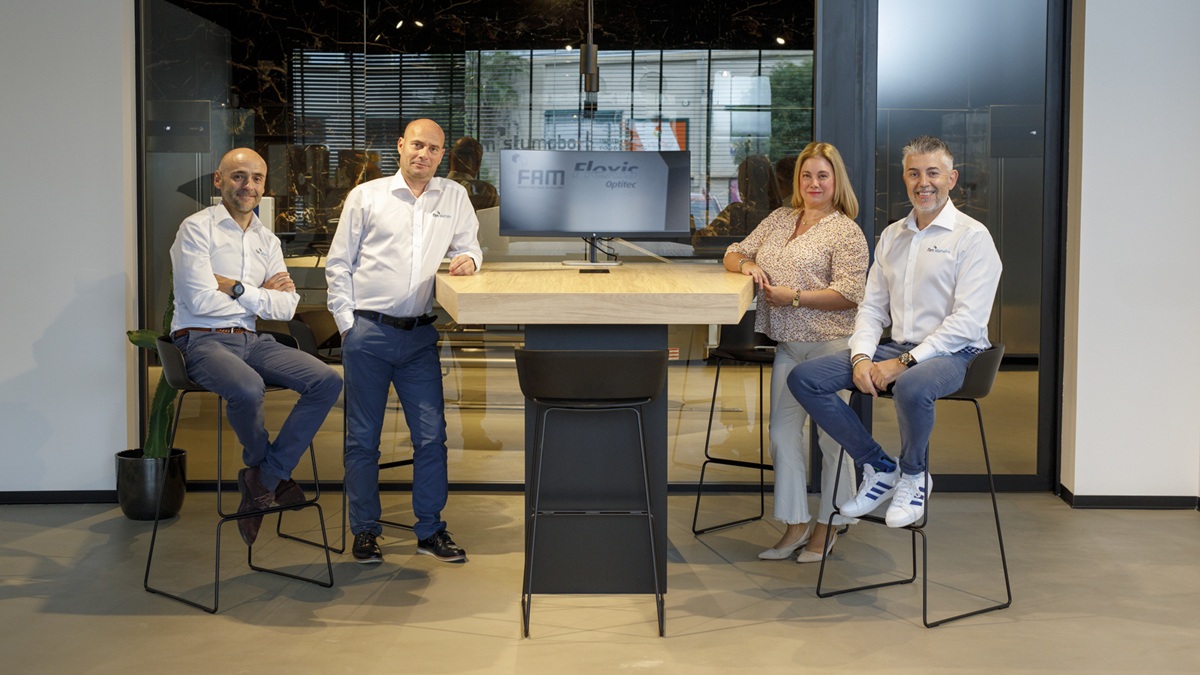 FAM STUMABO impulsa su expansión internacional con nuevas sedes y refuerza su apuesta por el mercado ibérico.jpg